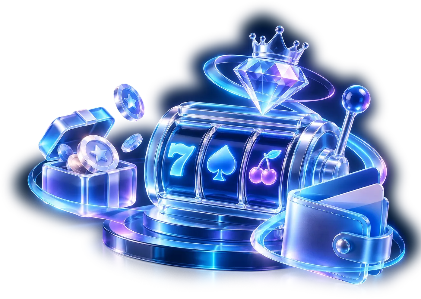 Welcome bonus in Diamond Reels Casino Welcome bonus in Diamond Reels Casino