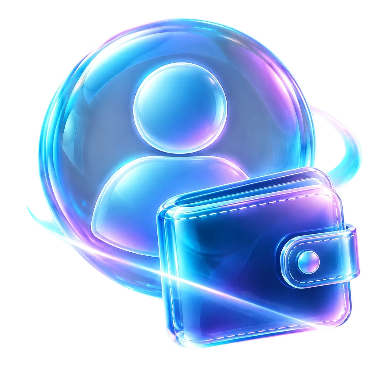 Diamond Reels Casino review in Diamond Reels Casino Diamond Reels Casino review in Diamond Reels Casino