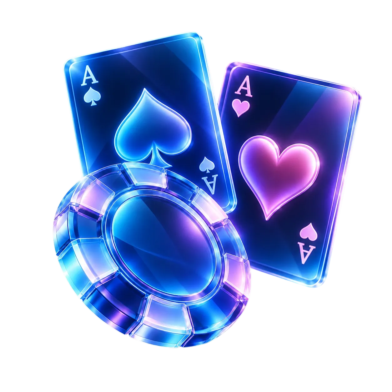 Live tables in Diamond Reels Casino Live tables in Diamond Reels Casino