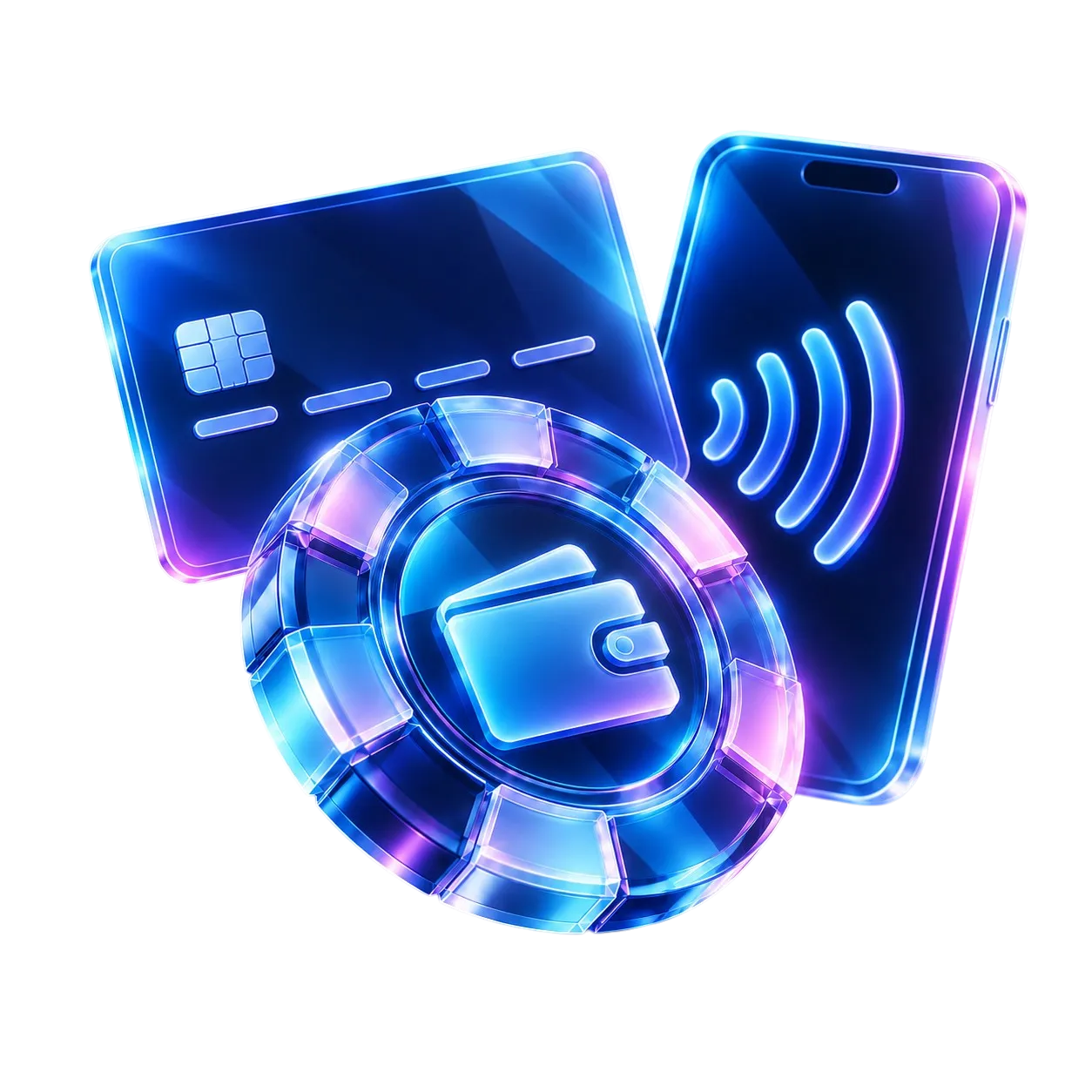 Banking in Diamond Reels Casino Banking in Diamond Reels Casino